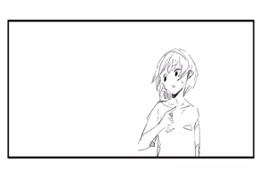 Page 141 of 秋バ - preview thumbnail