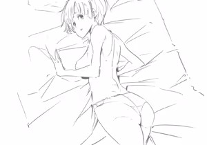 Page 157 of 秋バ - preview thumbnail