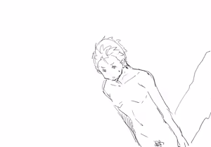 Page 160 of 秋バ - preview thumbnail