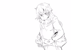 Page 161 of 秋バ - preview thumbnail