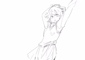 Page 169 of 秋バ - preview thumbnail