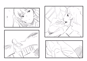 Page 171 of 秋バ - preview thumbnail