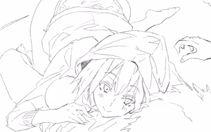 Page 326 of 秋バ - preview thumbnail