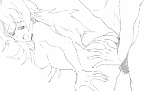 Page 384 of 秋バ - preview thumbnail
