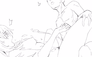 Page 387 of 秋バ - preview thumbnail