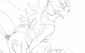 Page 388 of 秋バ - preview thumbnail