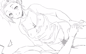 Page 391 of 秋バ - preview thumbnail