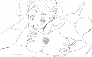 Page 392 of 秋バ - preview thumbnail