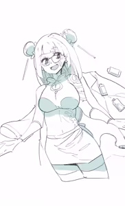 Page 402 of 秋バ - preview thumbnail