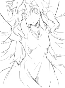 Page 49 of 秋バ - preview thumbnail