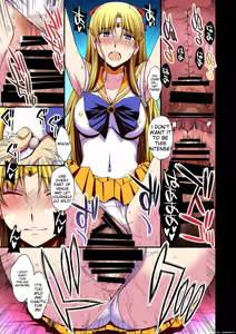 Page 110 of Ninshin Shichatta... Dareka "Tasukete". | I'm pregnant... someone "help" me. - preview thumbnail