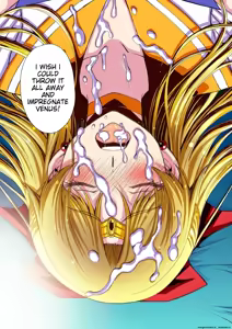 Page 114 of Ninshin Shichatta... Dareka "Tasukete". | I'm pregnant... someone "help" me. - preview thumbnail