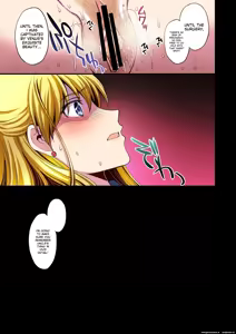 Page 86 of Ninshin Shichatta... Dareka "Tasukete". | I'm pregnant... someone "help" me. - preview thumbnail