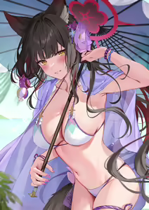 Page 103 of Hizuki Higure - preview thumbnail