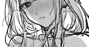 Page 244 of Hizuki Higure - preview thumbnail