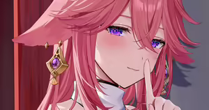 Page 25 of Hizuki Higure - preview thumbnail