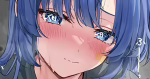 Page 288 of Hizuki Higure - preview thumbnail
