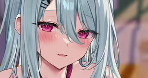 Page 323 of Hizuki Higure - preview thumbnail