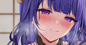 Page 346 of Hizuki Higure - preview thumbnail