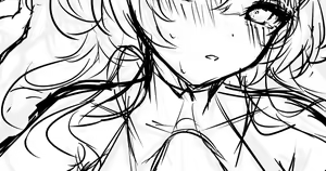 Page 376 of Hizuki Higure - preview thumbnail