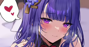 Page 395 of Hizuki Higure - preview thumbnail