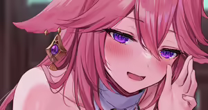Page 409 of Hizuki Higure - preview thumbnail