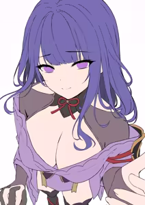 Page 412 of Hizuki Higure - preview thumbnail