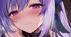 Page 413 of Hizuki Higure - preview thumbnail