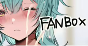Page 447 of Hizuki Higure - preview thumbnail
