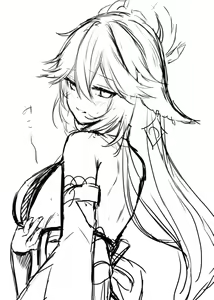 Page 458 of Hizuki Higure - preview thumbnail