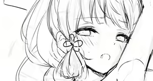 Page 467 of Hizuki Higure - preview thumbnail