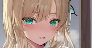 Page 471 of Hizuki Higure - preview thumbnail