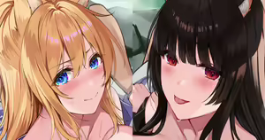 Page 477 of Hizuki Higure - preview thumbnail