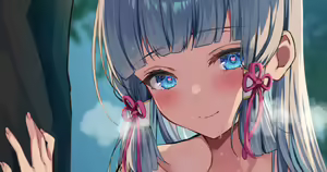 Page 488 of Hizuki Higure - preview thumbnail