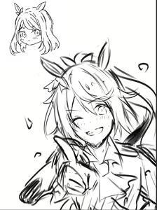 Page 497 of Hizuki Higure - preview thumbnail