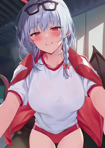 Page 50 of Hizuki Higure - preview thumbnail