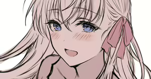 Page 503 of Hizuki Higure - preview thumbnail