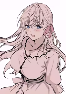 Page 510 of Hizuki Higure - preview thumbnail