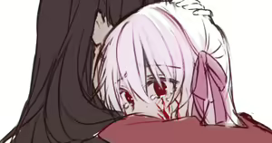 Page 513 of Hizuki Higure - preview thumbnail