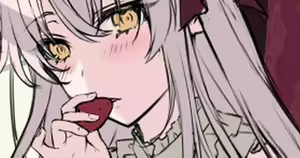 Page 537 of Hizuki Higure - preview thumbnail
