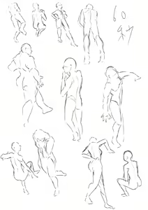 Page 592 of Hizuki Higure - preview thumbnail