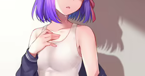 Page 615 of Hizuki Higure - preview thumbnail