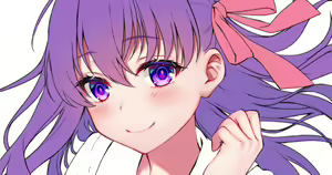 Page 628 of Hizuki Higure - preview thumbnail