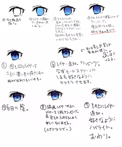 Page 636 of Hizuki Higure - preview thumbnail