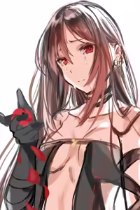 Page 643 of Hizuki Higure - preview thumbnail
