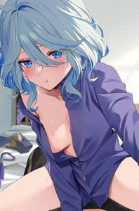 Page 660 of Hizuki Higure - preview thumbnail