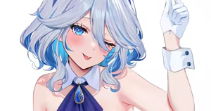 Page 689 of Hizuki Higure - preview thumbnail