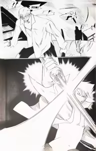 Page 48 of CANON3 - preview thumbnail