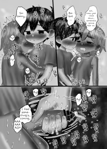 Page 13 of Sunny no mo Misete! | Sunny, Show me yours too! - preview thumbnail