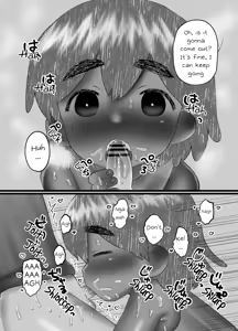 Page 24 of Sunny no mo Misete! | Sunny, Show me yours too! - preview thumbnail